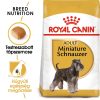 Royal Canin Miniature Schnauzer Száraz Kutyatáp - 3 kg