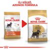 Royal Canin Miniature Schnauzer Száraz Kutyatáp - 3 kg