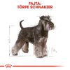 Royal Canin Miniature Schnauzer Száraz Kutyatáp - 3 kg