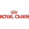 Royal Canin Miniature Schnauzer Száraz Kutyatáp - 3 kg