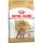Royal Canin Poodle Adult Száraz Kutyatáp - 1,5 kg