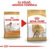 Royal Canin Poodle Adult Száraz Kutyatáp - 1,5 kg