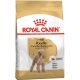 Royal Canin Poodle Adult Száraz Kutyatáp - 7,5 kg