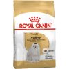 Royal Canin Maltese Adult Száraz Kutyatáp - 500 g