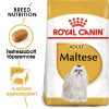 Royal Canin Maltese Adult Száraz Kutyatáp - 500 g