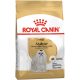 Royal Canin Maltese Adult Száraz Kutyatáp - 1,5 kg