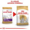 Royal Canin Maltese Adult Száraz Kutyatáp - 1,5 kg