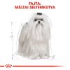 Royal Canin Maltese Adult Száraz Kutyatáp - 1,5 kg