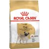 Royal Canin Pug Adult Száraz Kutyatáp - 1,5 kg