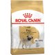 Royal Canin Pug Adult Száraz Kutyatáp - 1,5 kg