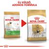 Royal Canin Pug Adult Száraz Kutyatáp - 1,5 kg