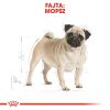 Royal Canin Pug Adult Száraz Kutyatáp - 1,5 kg