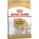 Royal Canin West Highland White Terrier Adult Száraz Kutyatáp - 3 kg