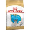 Royal Canin French Bulldog Puppy Száraz Kutyatáp - 3 kg