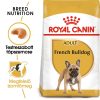 Royal Canin French Bulldog Adult Száraz Kutyatáp - 3 kg