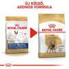 Royal Canin French Bulldog Adult Száraz Kutyatáp - 3 kg