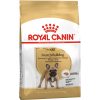 Royal Canin French Bulldog Adult Száraz Kutyatáp - 9 kg