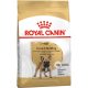 Royal Canin French Bulldog Adult Száraz Kutyatáp - 9 kg