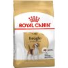 Royal Canin Beagle Adult Száraz Kutyatáp - 3 kg