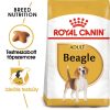 Royal Canin Beagle Adult Száraz Kutyatáp - 12 kg