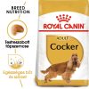 Royal Canin Cocker Adult Száraz Kutyatáp - 3 kg