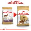 Royal Canin Cocker Adult Száraz Kutyatáp - 3 kg