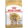 Royal Canin Bulldog Adult Száraz Kutyatáp - 12 kg