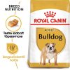 Royal Canin Bulldog Adult Száraz Kutyatáp - 12 kg