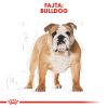 Royal Canin Bulldog Adult Száraz Kutyatáp - 12 kg
