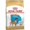 Royal Canin Boxer Puppy Száraz Kutyatáp - 12 kg