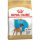 Royal Canin Boxer Puppy Száraz Kutyatáp - 12 kg