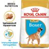 Royal Canin Boxer Puppy Száraz Kutyatáp - 12 kg