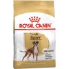 Royal Canin Boxer Adult Száraz Kutyatáp - 12 kg