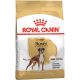Royal Canin Boxer Adult Száraz Kutyatáp - 12 kg