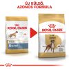 Royal Canin Boxer Adult Száraz Kutyatáp - 12 kg