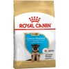 Royal Canin German Shepherd Puppy Száraz Kutyatáp - 12 kg