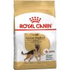 Royal Canin German Shepherd Adult Száraz Kutyatáp - 12 kg