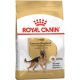 Royal Canin German Shepherd Adult Száraz Kutyatáp - 12 kg