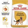 Royal Canin German Shepherd Adult Száraz Kutyatáp - 12 kg