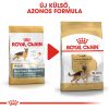 Royal Canin German Shepherd Adult Száraz Kutyatáp - 12 kg