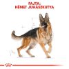 Royal Canin German Shepherd Adult Száraz Kutyatáp - 12 kg