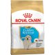 Royal Canin Golden Retriever Puppy Száraz Kutyatáp - 12 kg