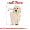 Royal Canin Golden Retriever Puppy Száraz Kutyatáp - 12 kg