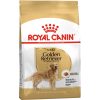 Royal Canin Golden Retriever Adult Száraz Kutyatáp - 12 kg
