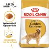 Royal Canin Golden Retriever Adult Száraz Kutyatáp - 12 kg