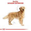 Royal Canin Golden Retriever Adult Száraz Kutyatáp - 12 kg