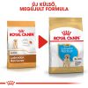 Royal Canin Labrador Puppy Száraz Kutyatáp - 3 kg