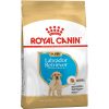 Royal Canin Labrador Puppy Száraz Kutyatáp - 12 kg