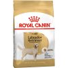 Royal Canin Labrador Adult Száraz Kutyatáp - 12 kg
