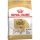 Royal Canin Labrador Adult Száraz Kutyatáp - 12 kg